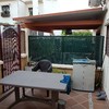 Otros Trabajos De Carpintería Metálica