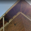 Reforma Integral Tejado Casa (Unifamiliar)