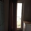Cambiar ventanas