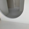 Instalar Puerta Corredera Empotrada
