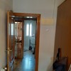 Reformar Instalación Eléctrica Vivienda o Local