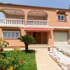 Pintar Exterior Vivienda