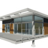 Dirección De Obra Y/o Coordinación De Seguridad Y Salud