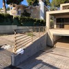Proyecto y Construcción Piscina