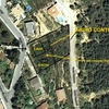 Movimiento Tierras, Proyecto y Construcción Casa