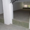 Reforma Local Comercial