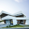 Construcción unifamiliar rivas