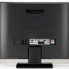 Reparar televisor benq