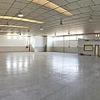 Reforma nave de 600 metros cuadrados para sala de fiestas