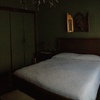 Reforma baño y dormitorio e integración