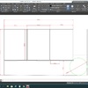 Instalar Carpintería Aluminio (Obra Nueva)