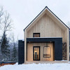 Construir Casa