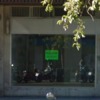 Pintar Exterior Vivienda o local