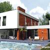 Proyecto y Construcción de Casa Unifamiliar