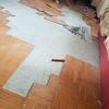 Pequeños Trabajos Parquetistas