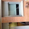 Instalacion Aire Acond solo Instalacion