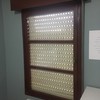 Instalar Ventana Velux