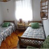 Reforma Vivienda