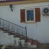 Hacer Aislamiento Térmico