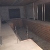 Piscina climatizada