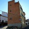 Demoler vivienda
