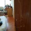 Reparar Carpintería Madera