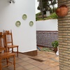 Cortinas Cristal