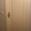 Lacar Puertas