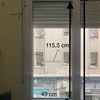 Cambiar cristales en puertas y ventanas