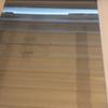Instalar Persiana PVC