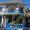 Reforma Vivienda