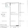 Legalizar Vivienda