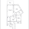 Reforma parcial vivienda