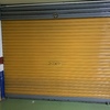 Automatizar Puerta Garaje