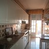Reformar baño y cocina en puente genil