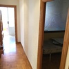 Lijar (Acuchillar) y Barnizar Parquet (Completo)