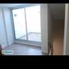 Limpieza Vivienda (1 vez)