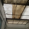 Instalar Panel Sandwich Tejado