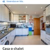 Lacar Muebles