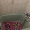 Reforma sin obra cuarto baño en basauri vizcaya