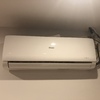 Otros Trabajos De Aire Acondicionado