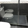 Trabajos varios de albañilería (o reforma)