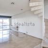 Reforma Vivienda