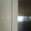 Mudanza de vivienda