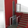 Instalar Elevador