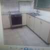 Reforma Cocina