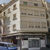 Derribar Edificio