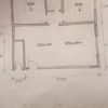 Construir Casa Prefabricada