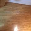 Otros Trabajos De Parquet