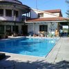 Cobertor lamas piscina